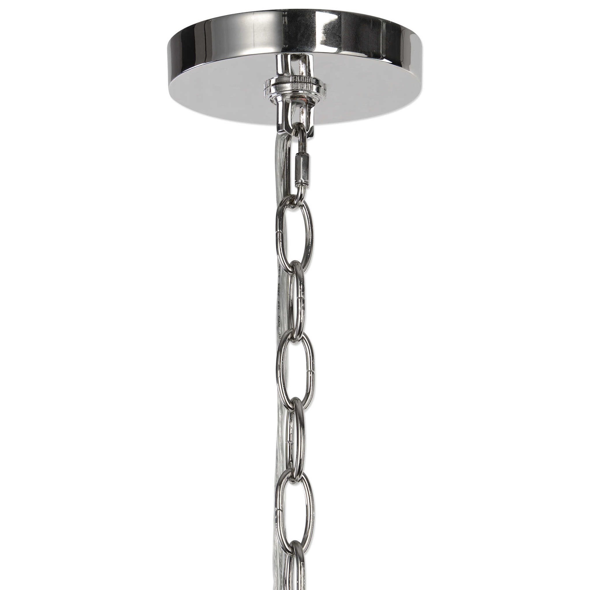 Couler Light For Room Couler Light For Room